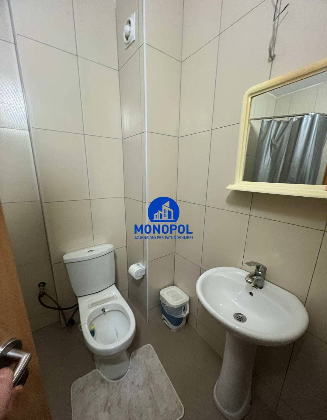 Property #40293 thumbnail 2