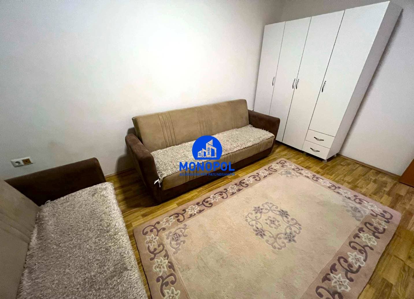 Property #40293 thumbnail 9
