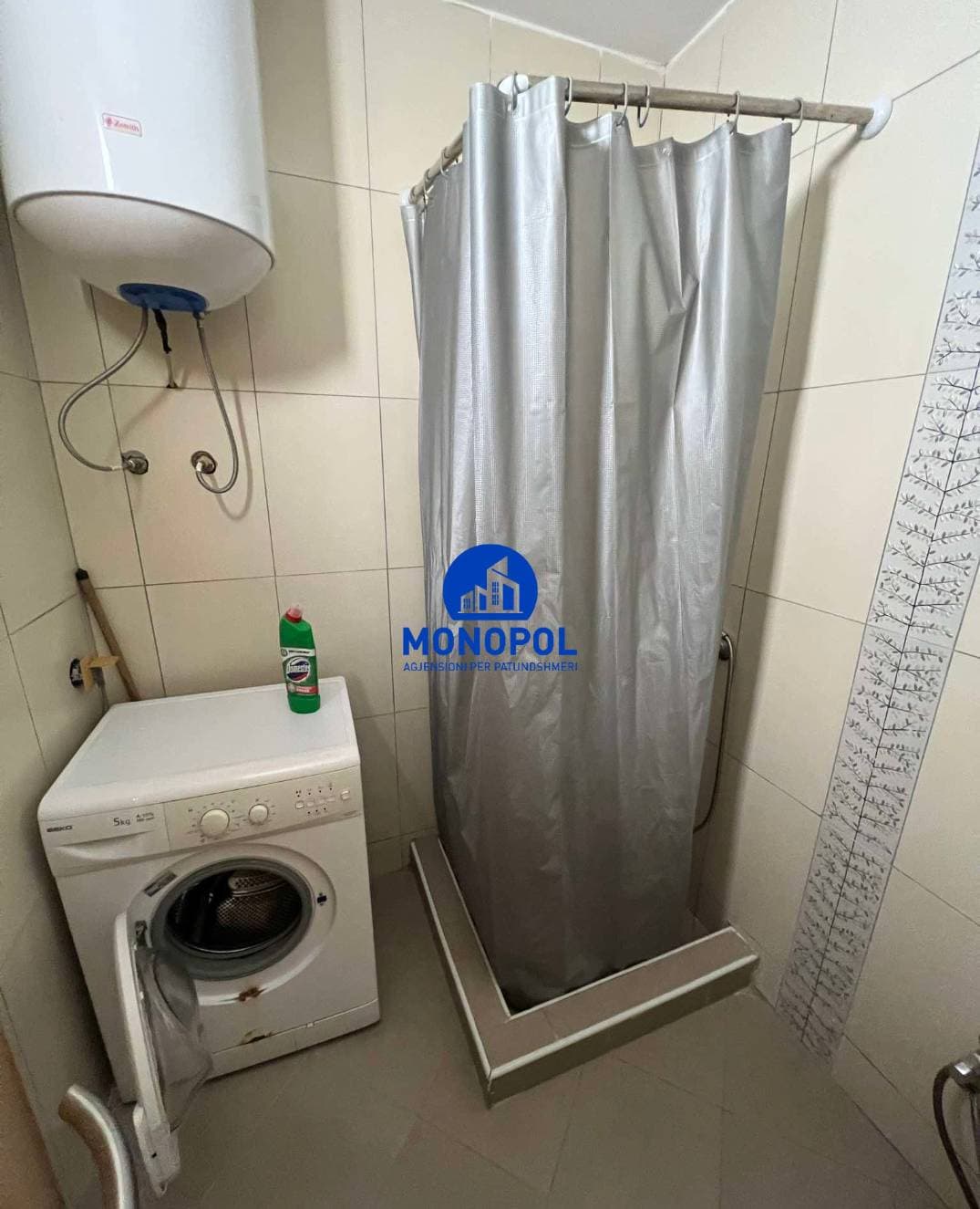 Property #40293 thumbnail 1