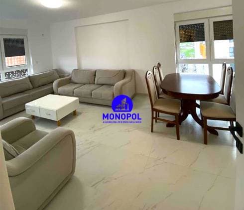 Property #40331 thumbnail 1