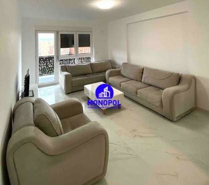 Property #40331 thumbnail 10