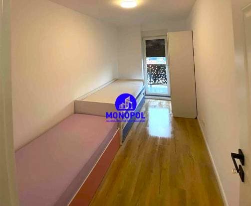 Property #40331 thumbnail 2