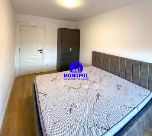 Property #40331 thumbnail 6
