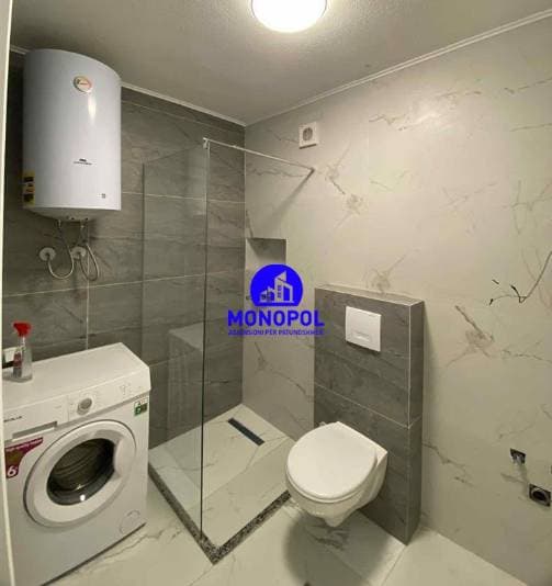 Property #40331 thumbnail 9