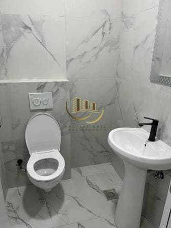 Property #48791 thumbnail 1