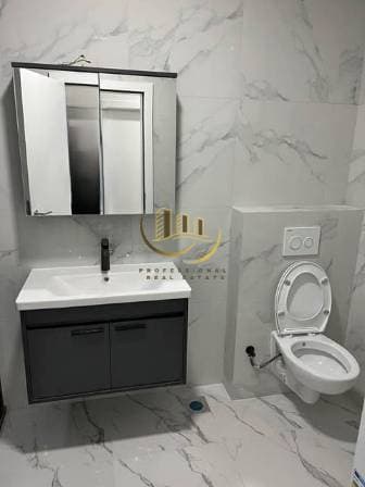 Property #48791 thumbnail 3