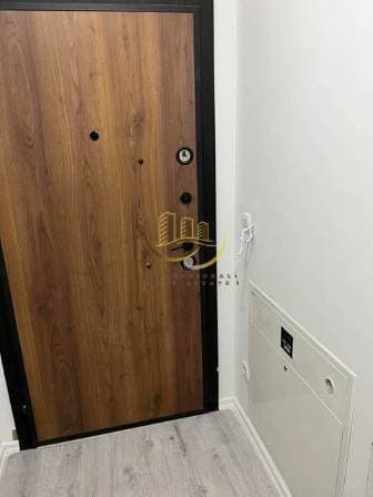 Property #48791 thumbnail 9