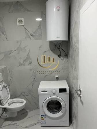 Property #48791 thumbnail 2