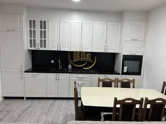 Property #51024 thumbnail 4