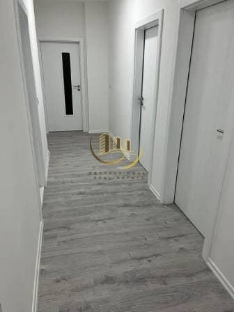 Property #51024 thumbnail 2