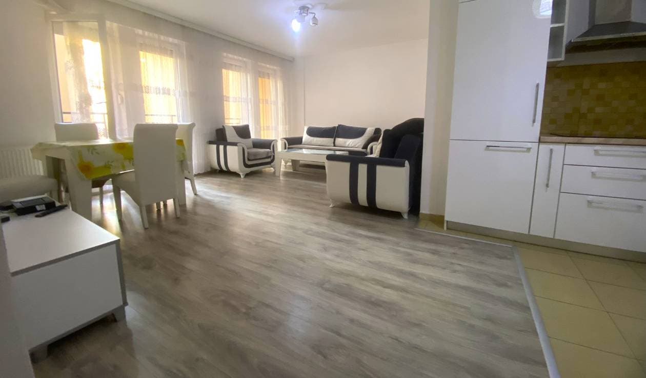 Property #23643 thumbnail 6