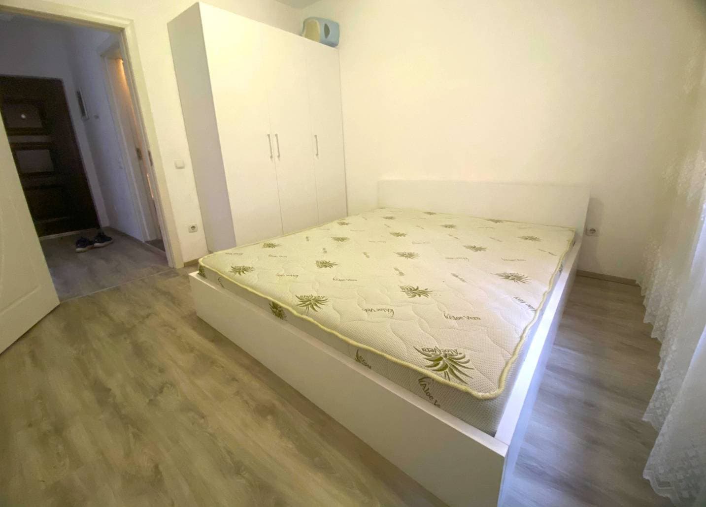 Property #23643 thumbnail 1