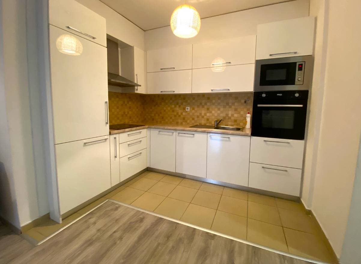 Property #23643 thumbnail 8