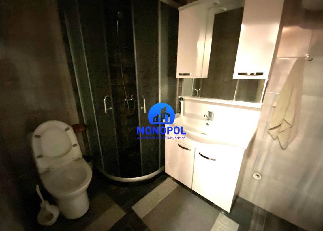 Property #23643 thumbnail 9