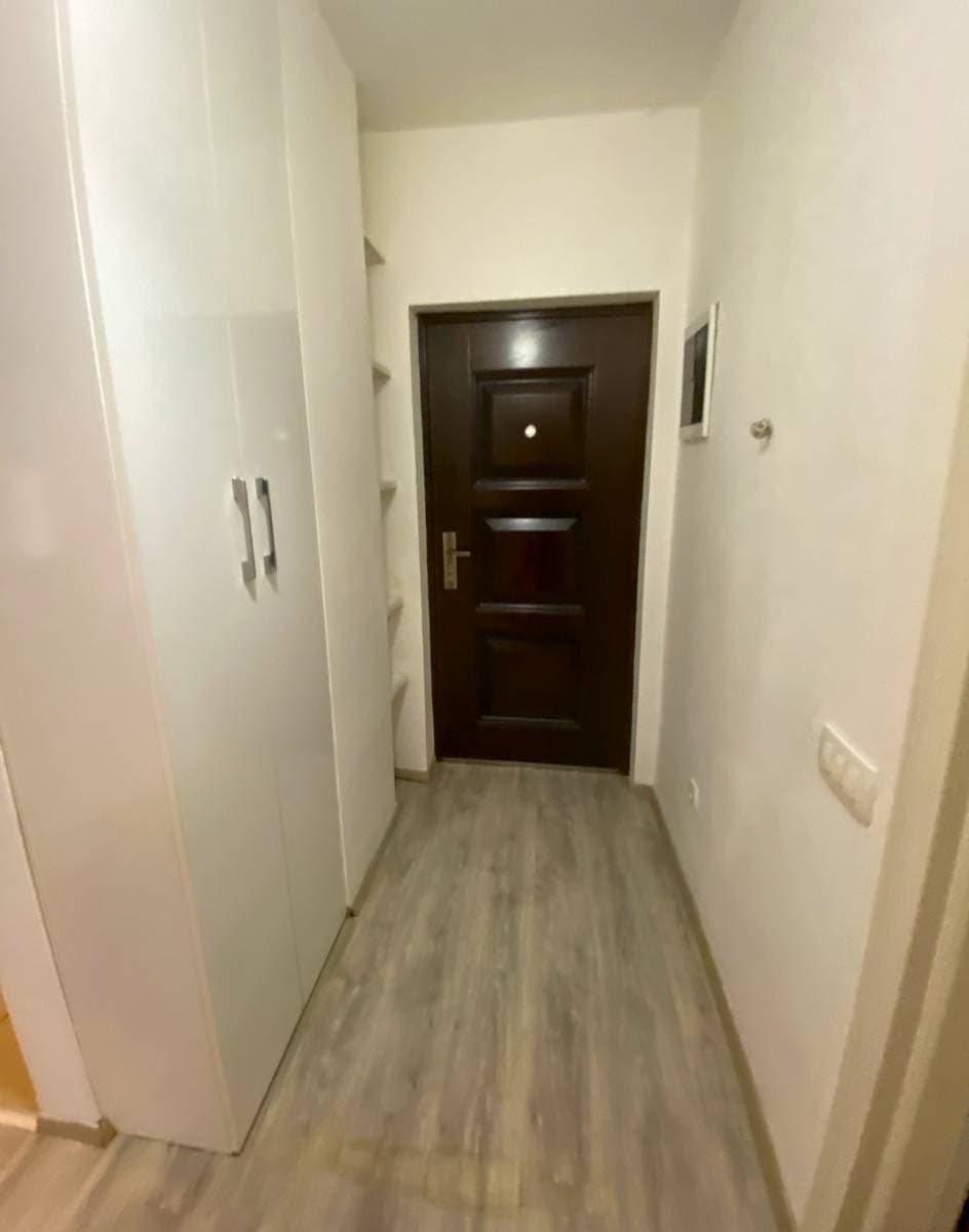 Property #23643 thumbnail 5