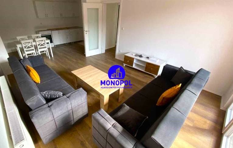 Property #34603 thumbnail 5