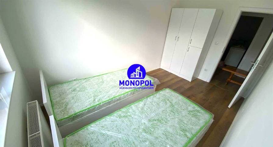 Property #34603 thumbnail 6