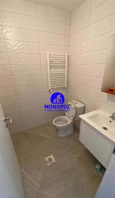 Property #34603 thumbnail 1