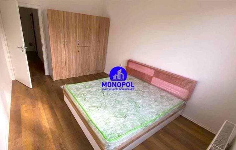Property #34603 thumbnail 7