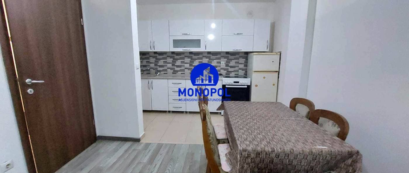 Property #49752 thumbnail 3