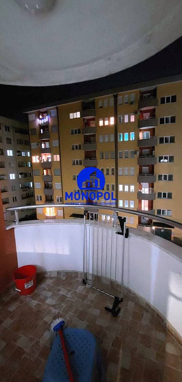 Property #49752 thumbnail 2
