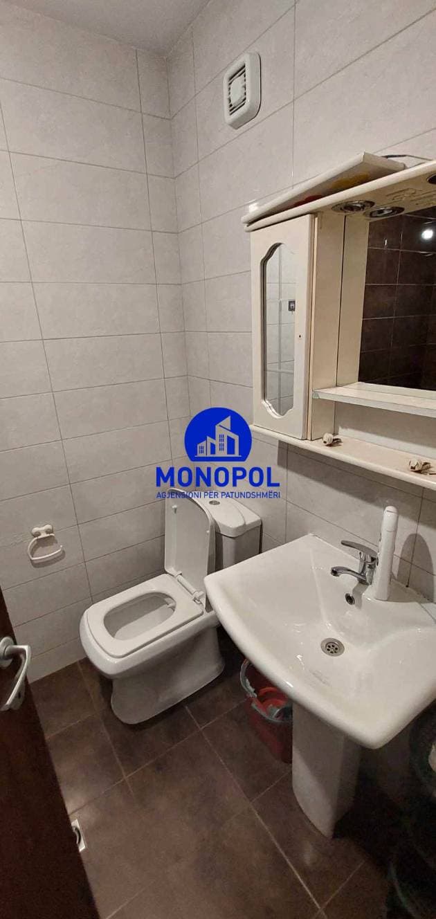 Property #49752 thumbnail 1
