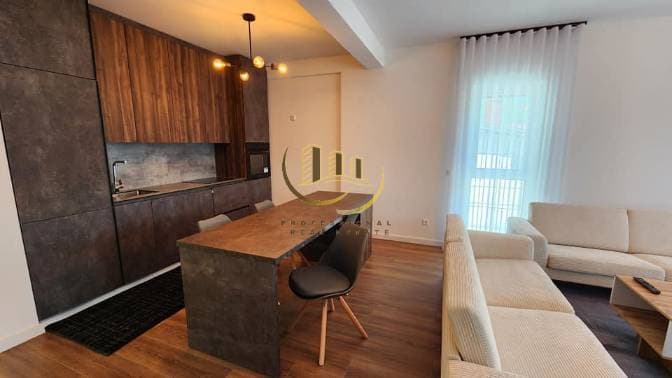 Property #35151 thumbnail 1