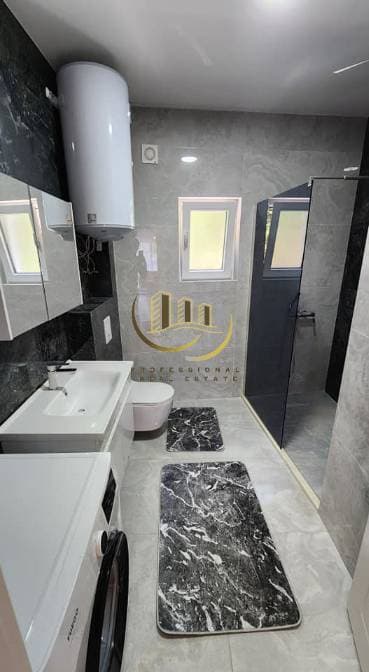 Property #35151 thumbnail 13