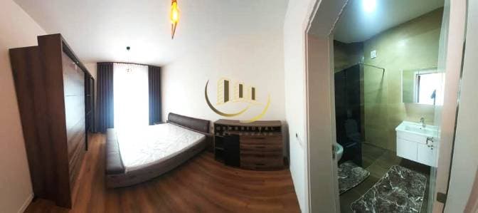 Property #35151 thumbnail 11