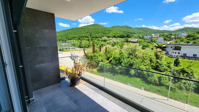 Property #35151 thumbnail 12