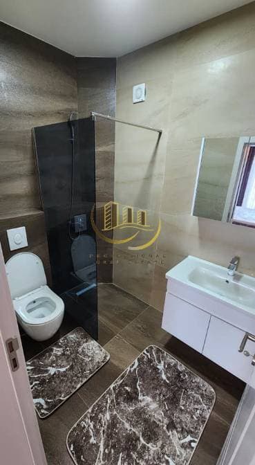 Property #35151 thumbnail 6