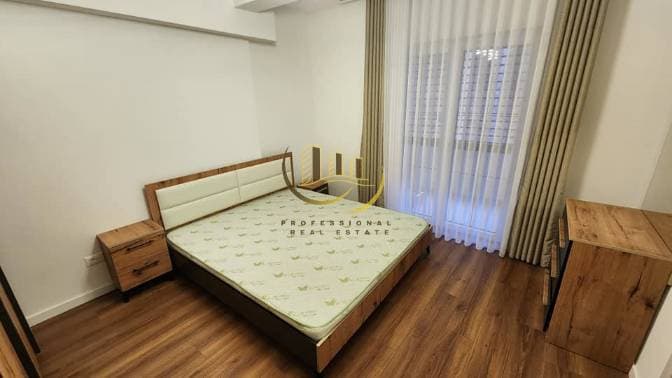 Property #35151 thumbnail 10