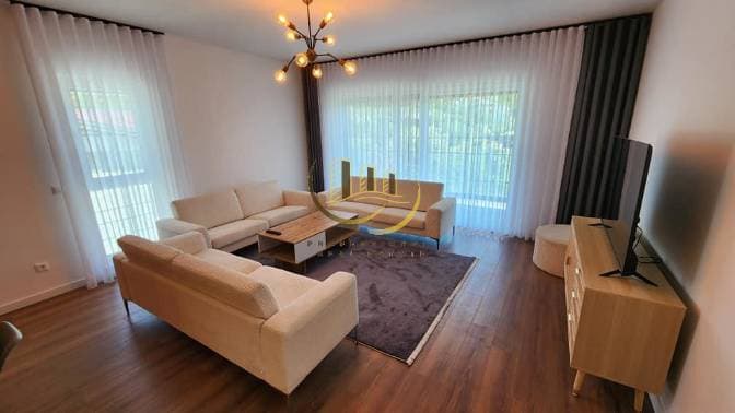 Property #35151 thumbnail 2