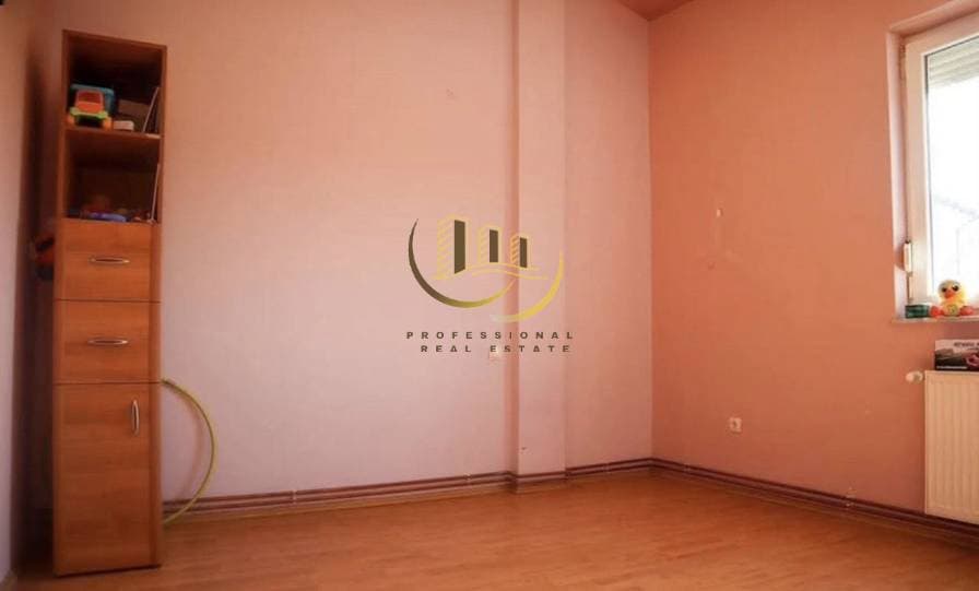 Property #49668 thumbnail 3