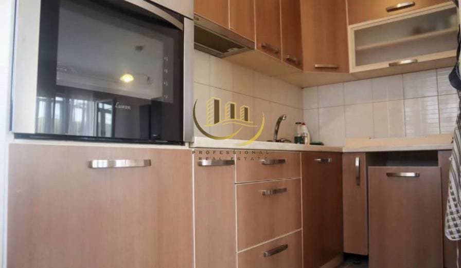 Property #49668 thumbnail 4