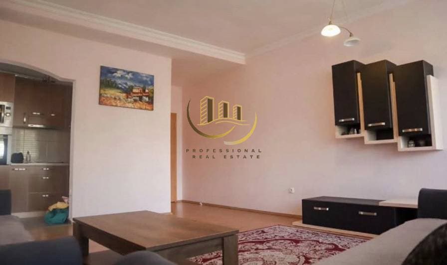 Property #49668 thumbnail 7