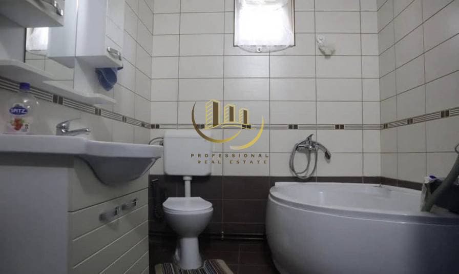 Property #48399 thumbnail 4