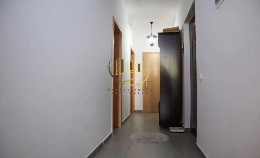 Property #48399 thumbnail 6