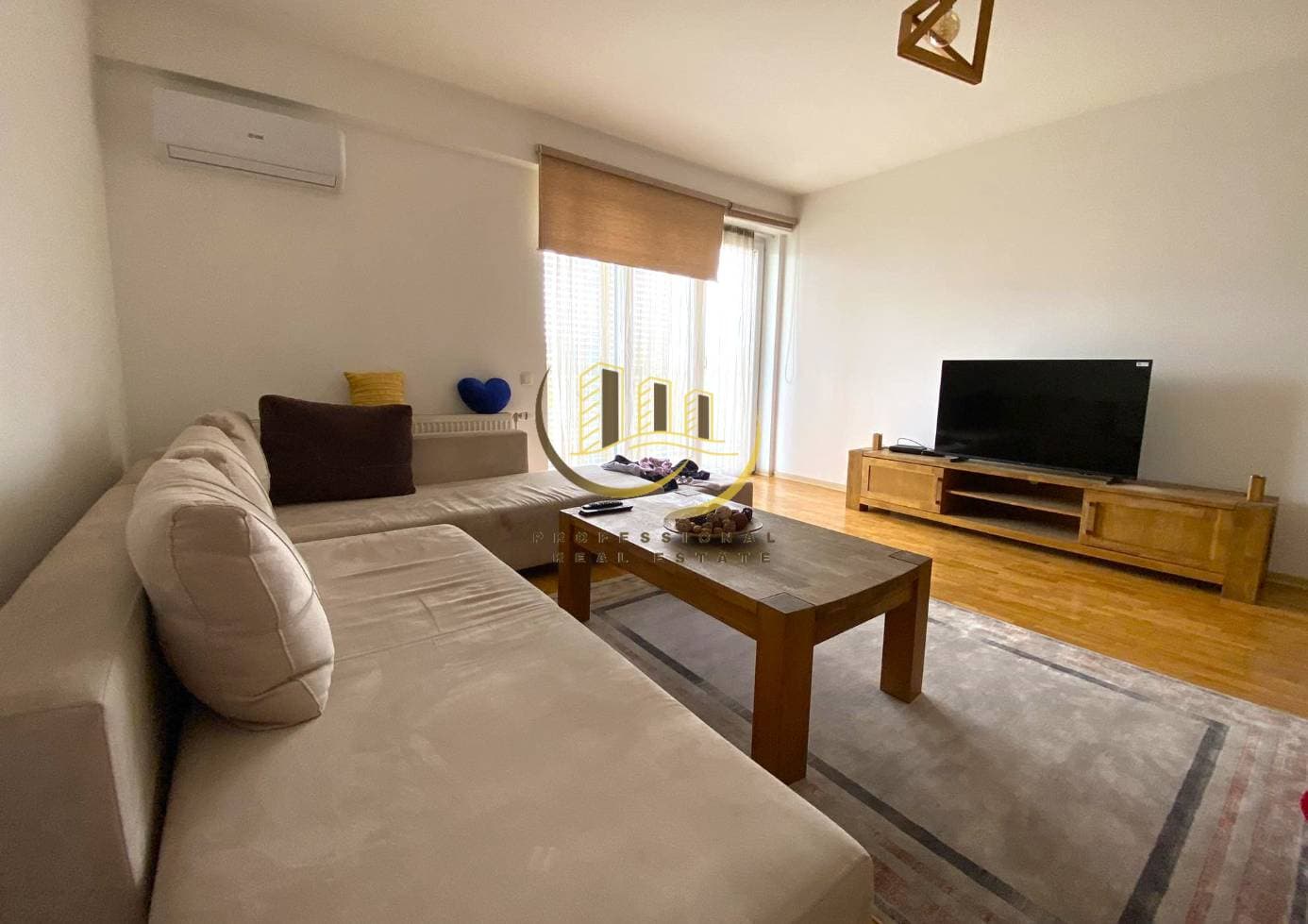 Property #25900 thumbnail 8