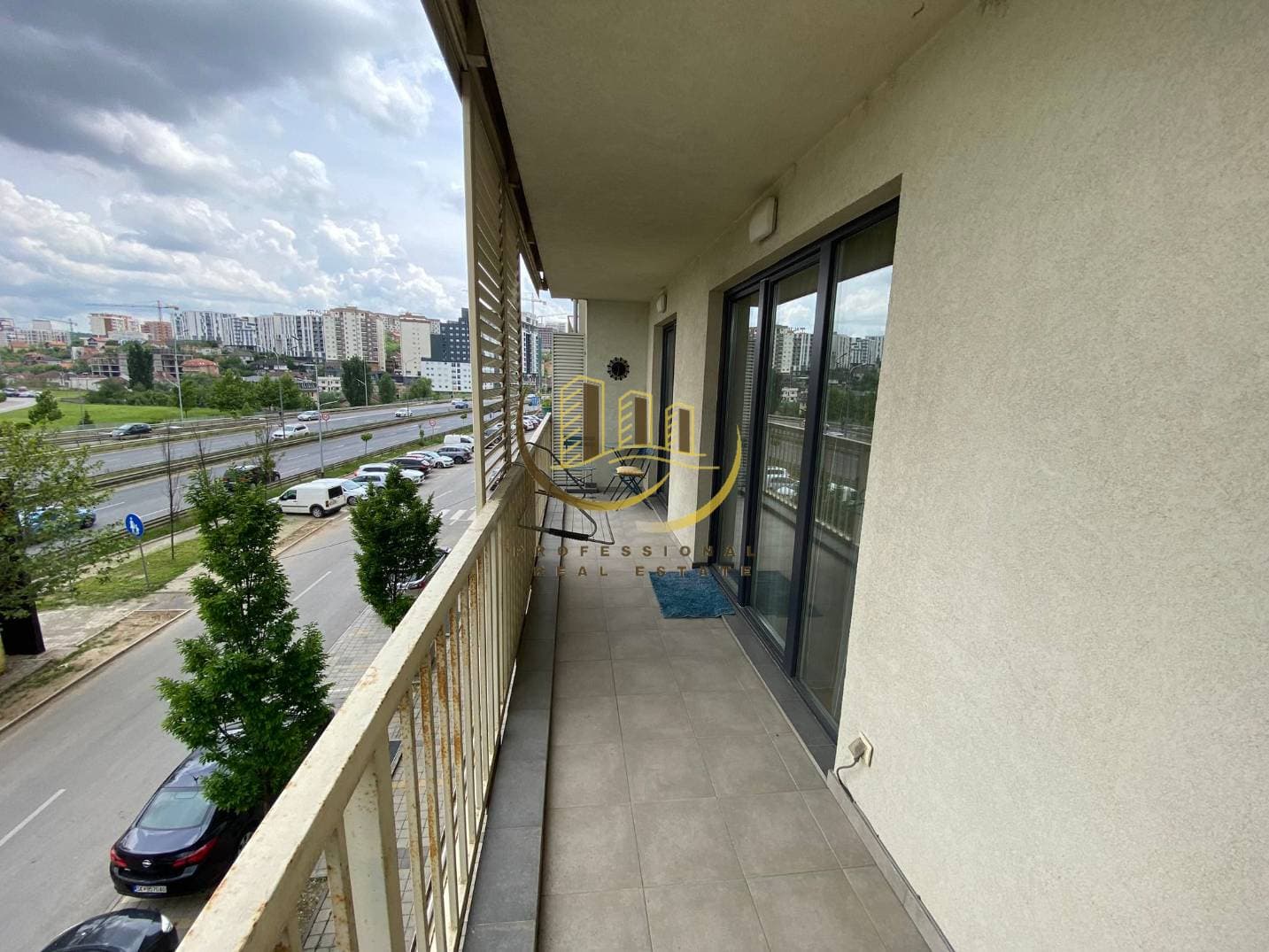 Property #25900 thumbnail 5