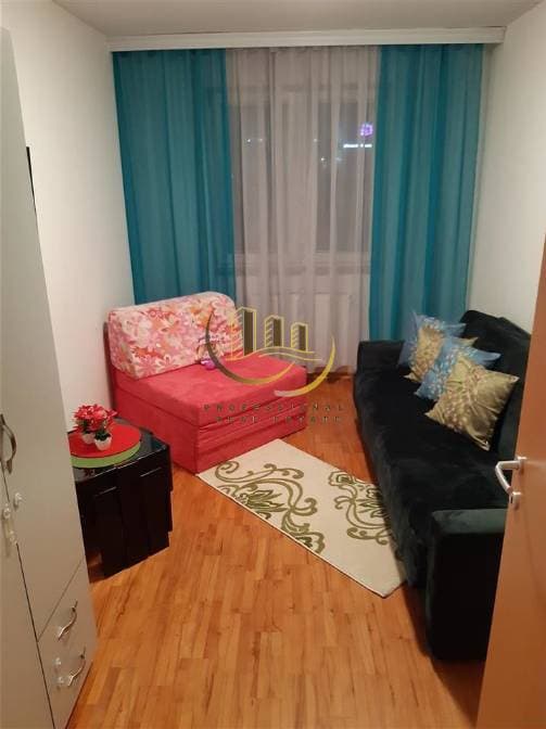 Prona #25921 miniaturë 1