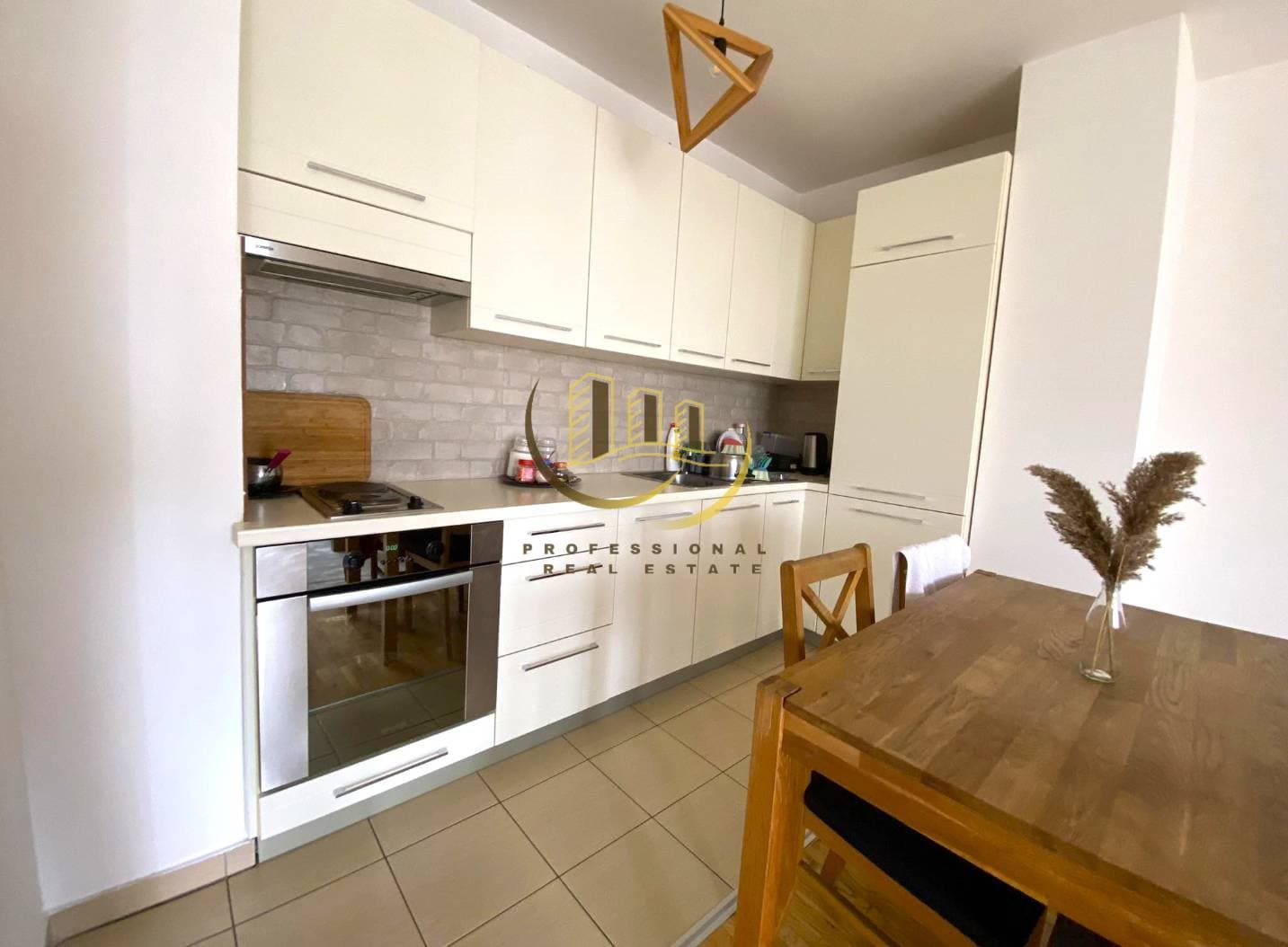 Property #26035 thumbnail 8