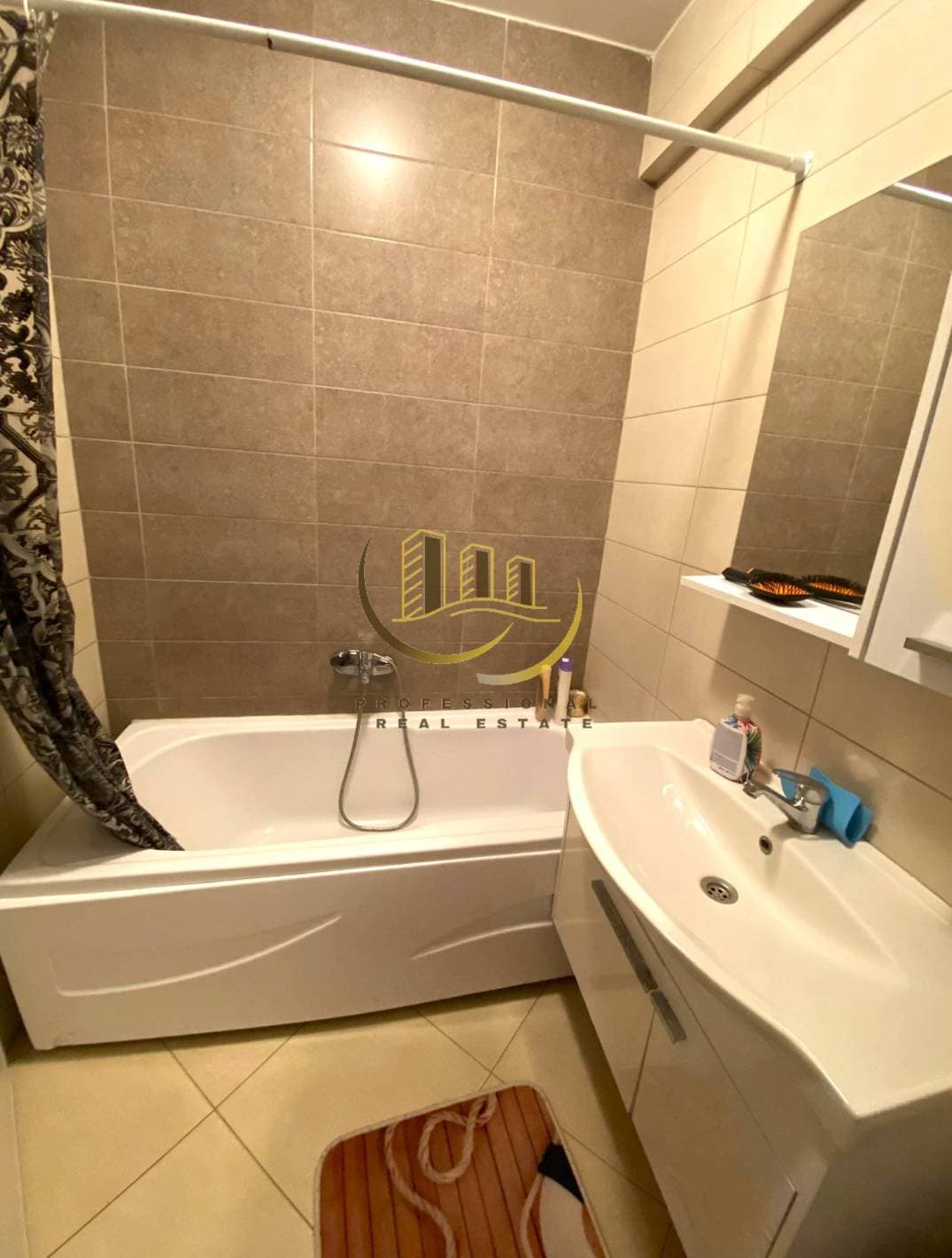 Property #26035 thumbnail 4