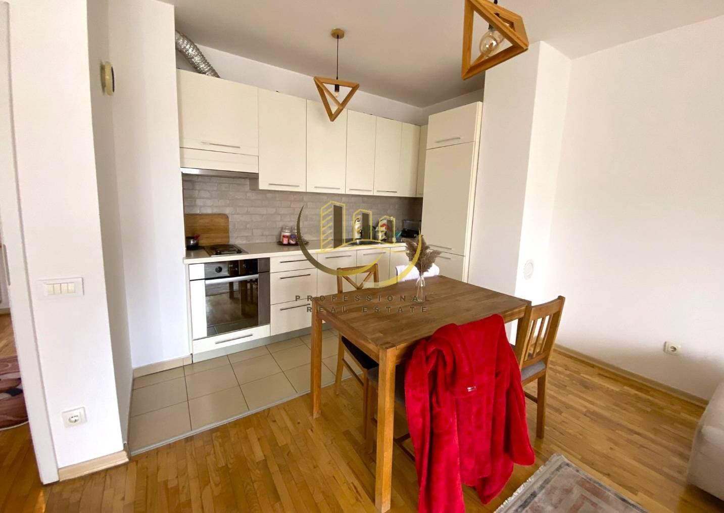Property #26035 thumbnail 10