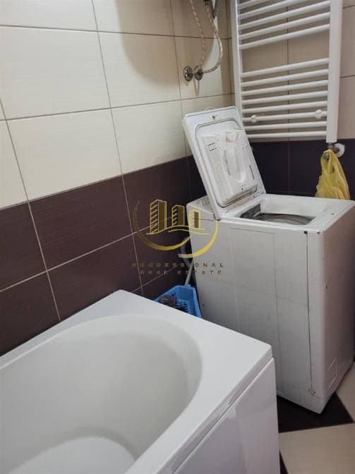 Property #26076 thumbnail 4