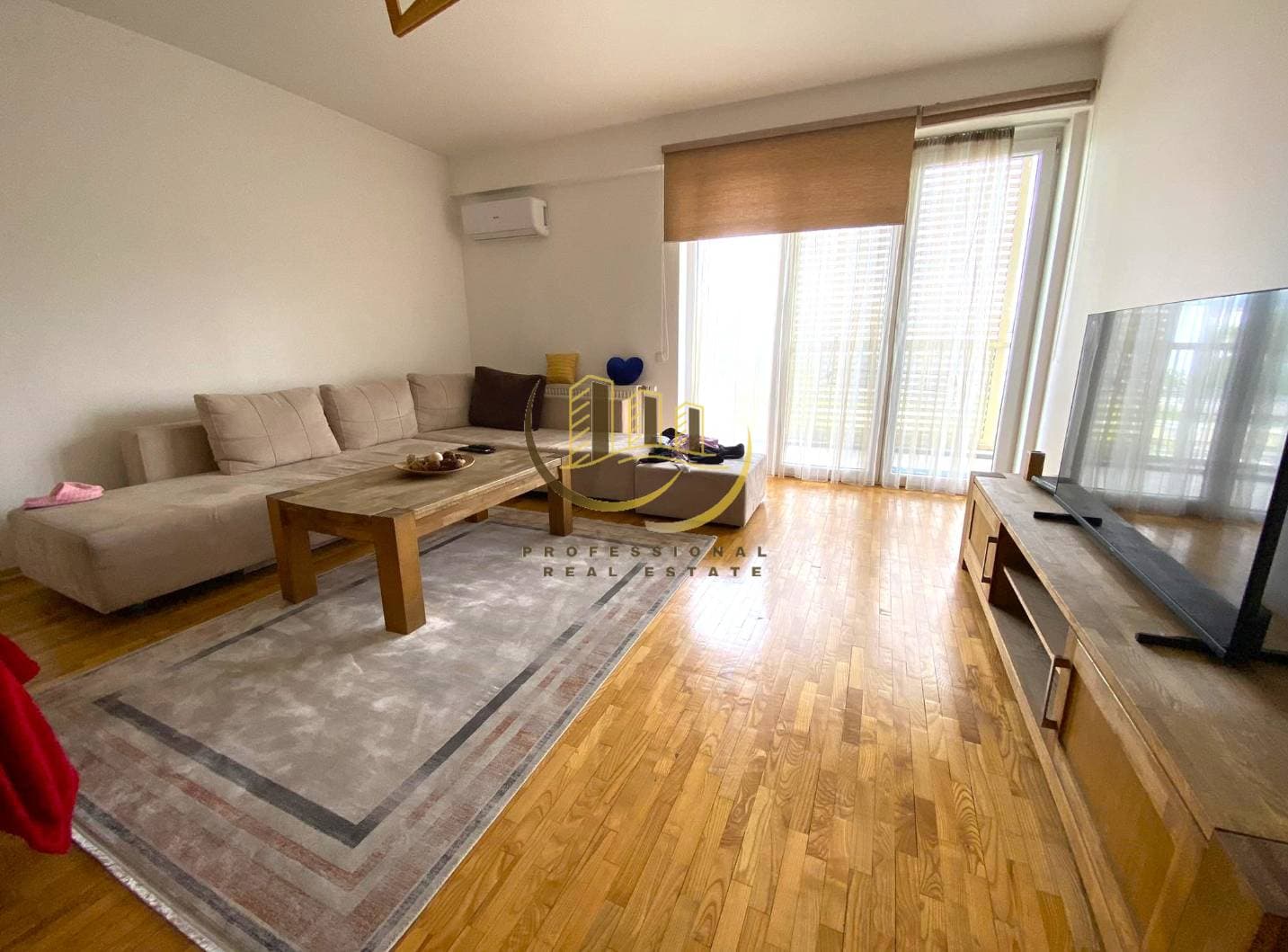 Property #26207 thumbnail 1
