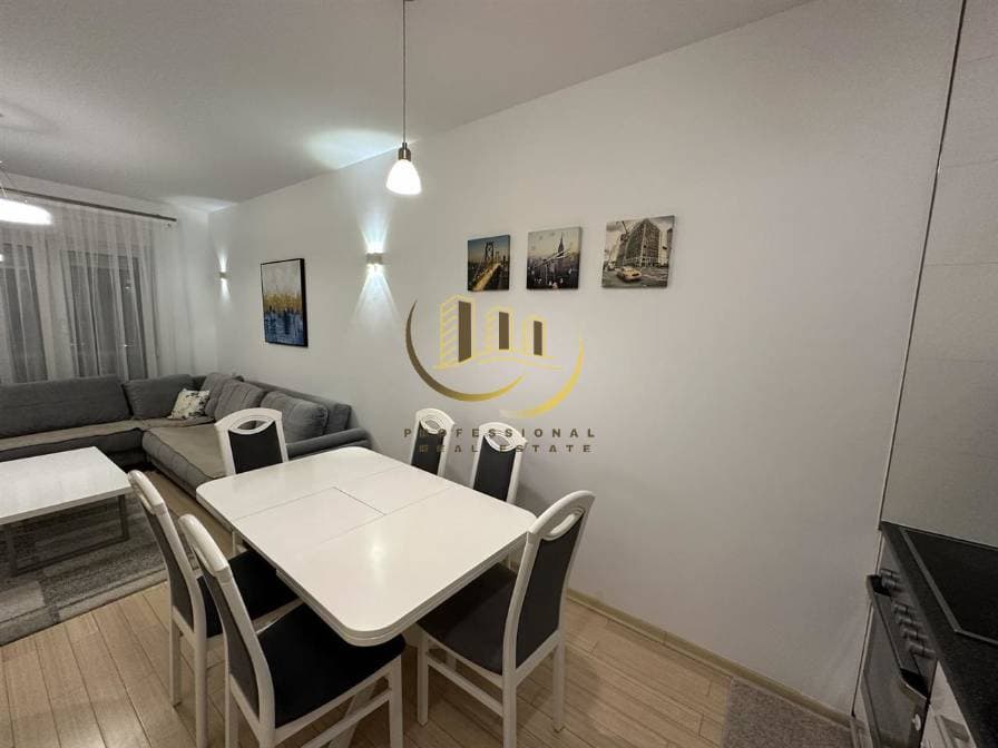 Property #26480 thumbnail 7