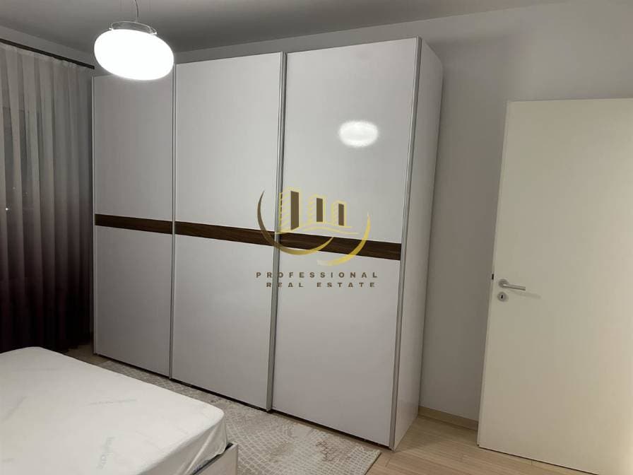 Property #26480 thumbnail 9