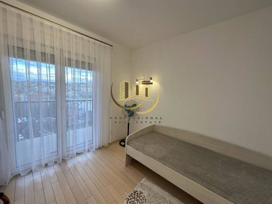 Property #26480 thumbnail 6
