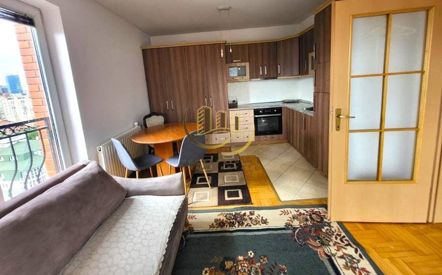 Property #26594 thumbnail 6